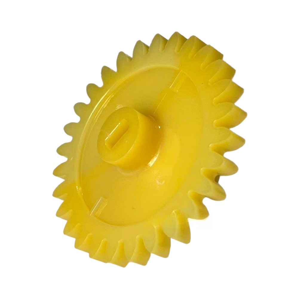 Motorcycle Gear Oil - For Motorcycle Engine Repair Oil Pump