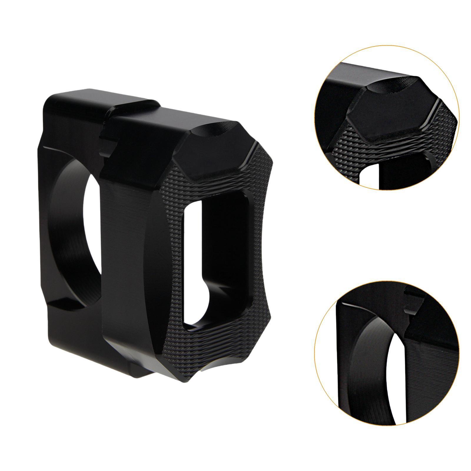 Motorcycle Gear Indicator - Universal Motorcycle Gear Indicator Holder Durable