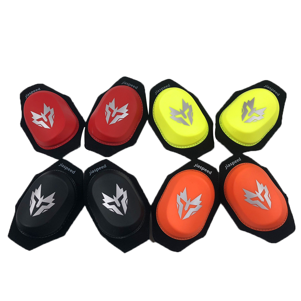 Motorcycle Gear Cycle - Motorcycle Motorcross Motorbike Racing Cycling Sports
