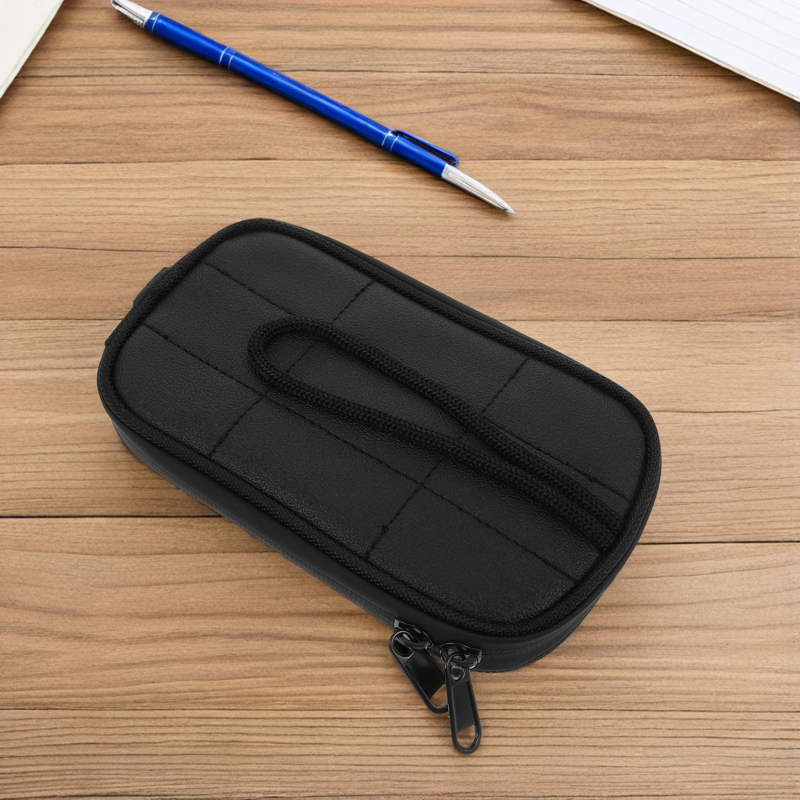 Magnetic Tank Bag - Magnetic Motorcycle Tank Bag Waterproof Phone