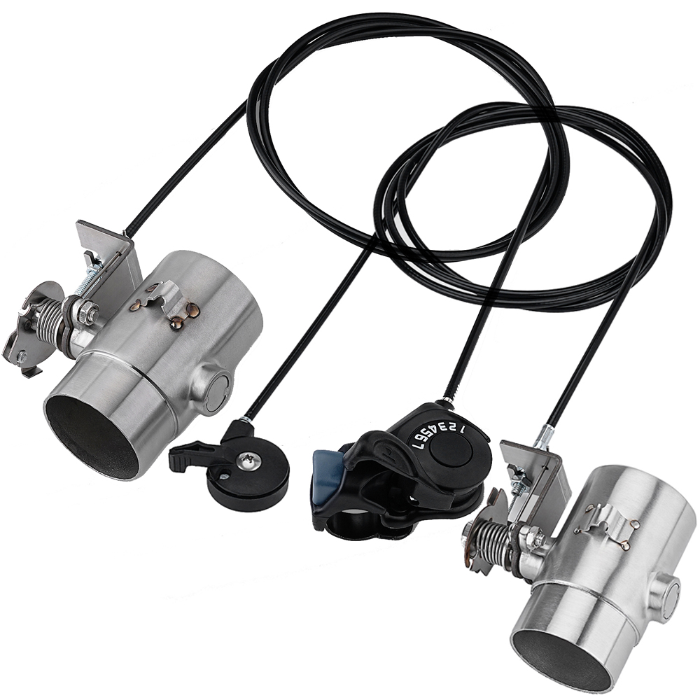 Factory Price Motorcycle Exhau - Motorcycle Gear Price ulasan dan harga
