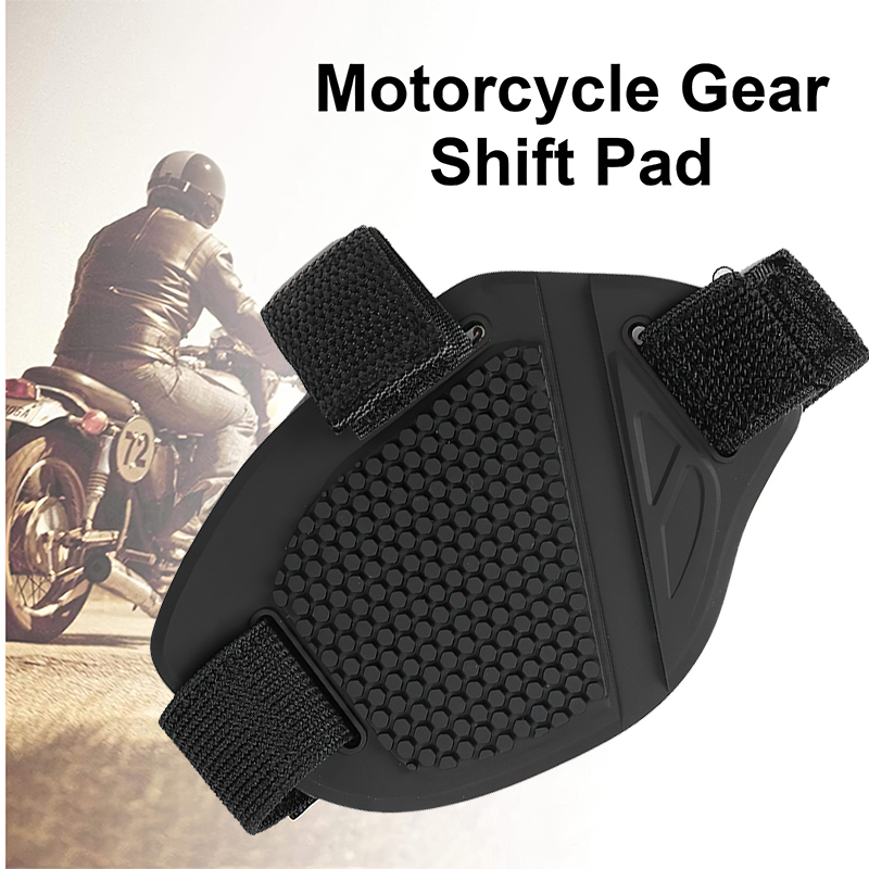 New Arrival Motorcycle Shoes P - Motorcycle Gear Boots ulasan dan harga