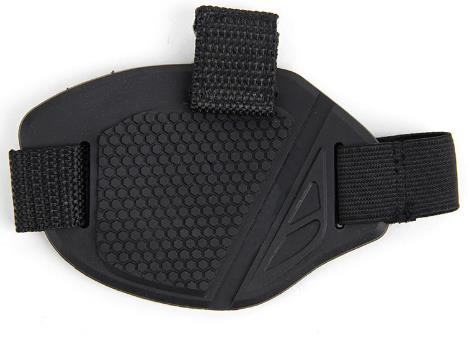 New Arrival Motorcycle Shoes P - Motorcycle Gear Boots ulasan dan harga
