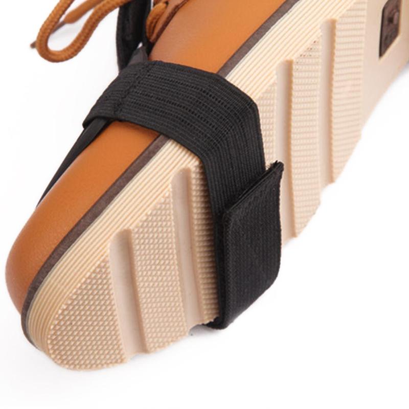 New Arrival Motorcycle Shoes P - Motorcycle Gear Boots ulasan dan harga