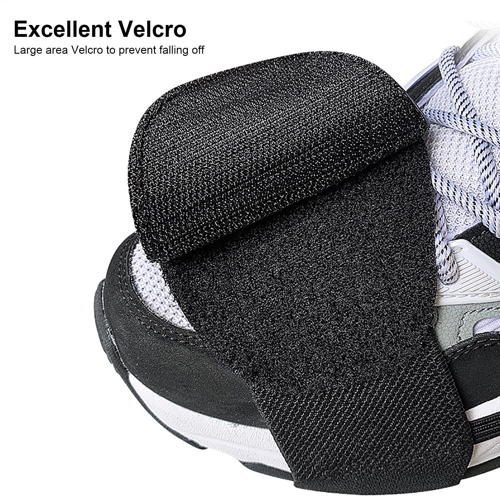 Motorcycle Gear Shifter Pad No - Motorcycle Gear Boots ulasan dan harga
