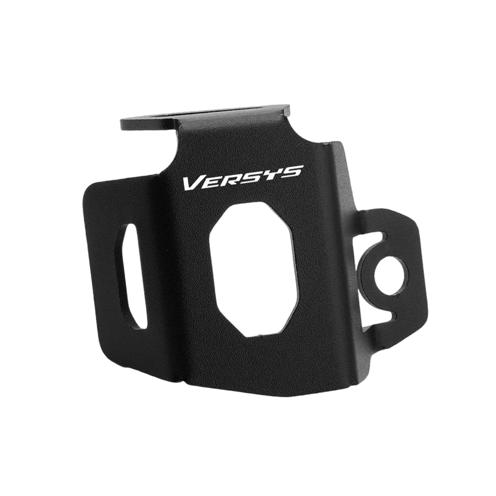 For KAWASAKI Versys 300 650 10 - Motorcycle Gear Oil ulasan dan harga