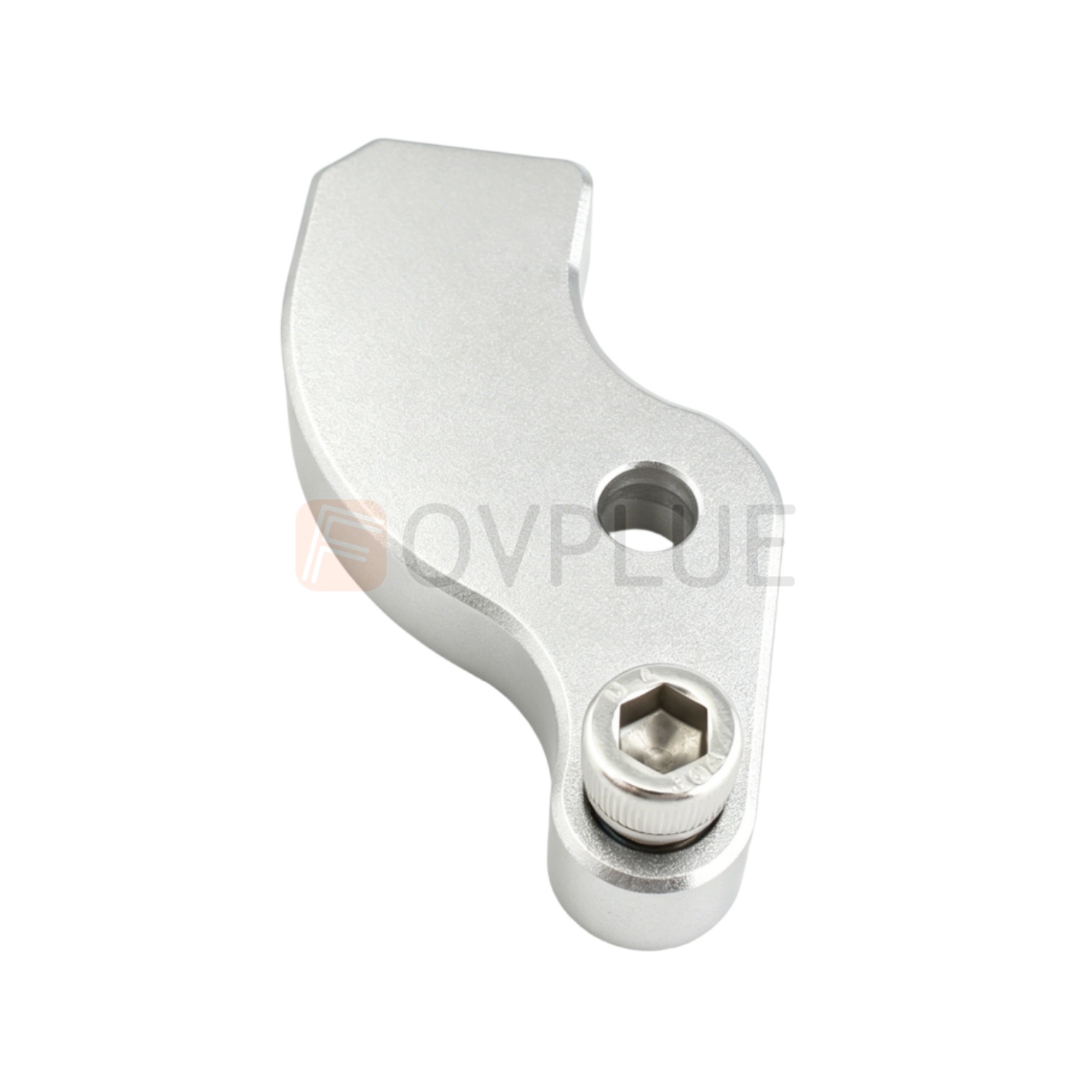 Motorcycle parts EZ Shift Neut - Motorcycle Gear Harley Davidson ulasan dan harga