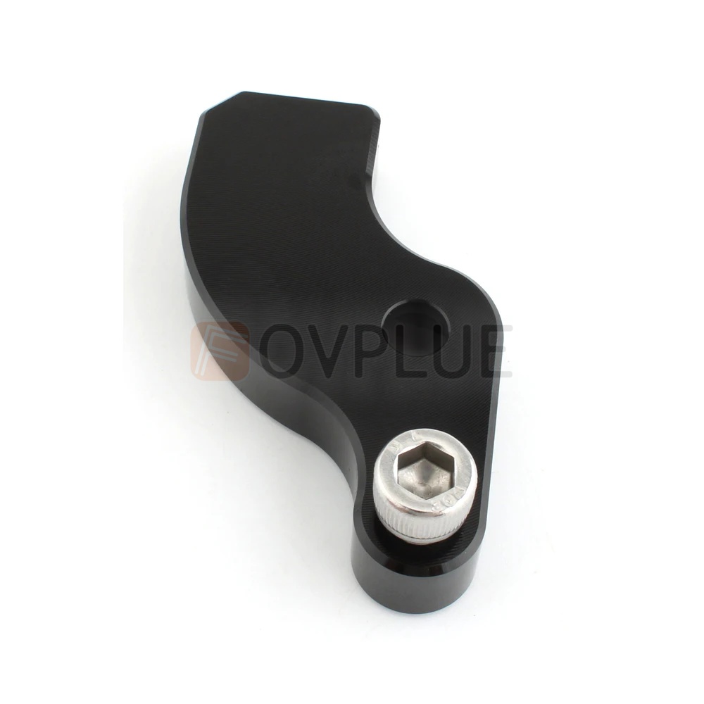 Motorcycle parts EZ Shift Neut - Motorcycle Gear Harley Davidson ulasan dan harga