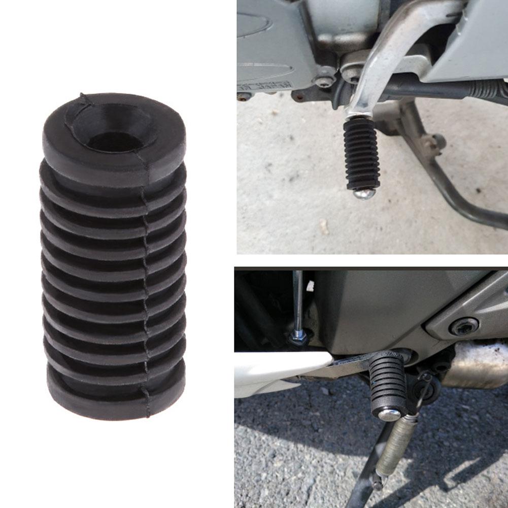 Motorcycle Gear Shift Lever Fo - Motorcycle Gear Cover ulasan dan harga