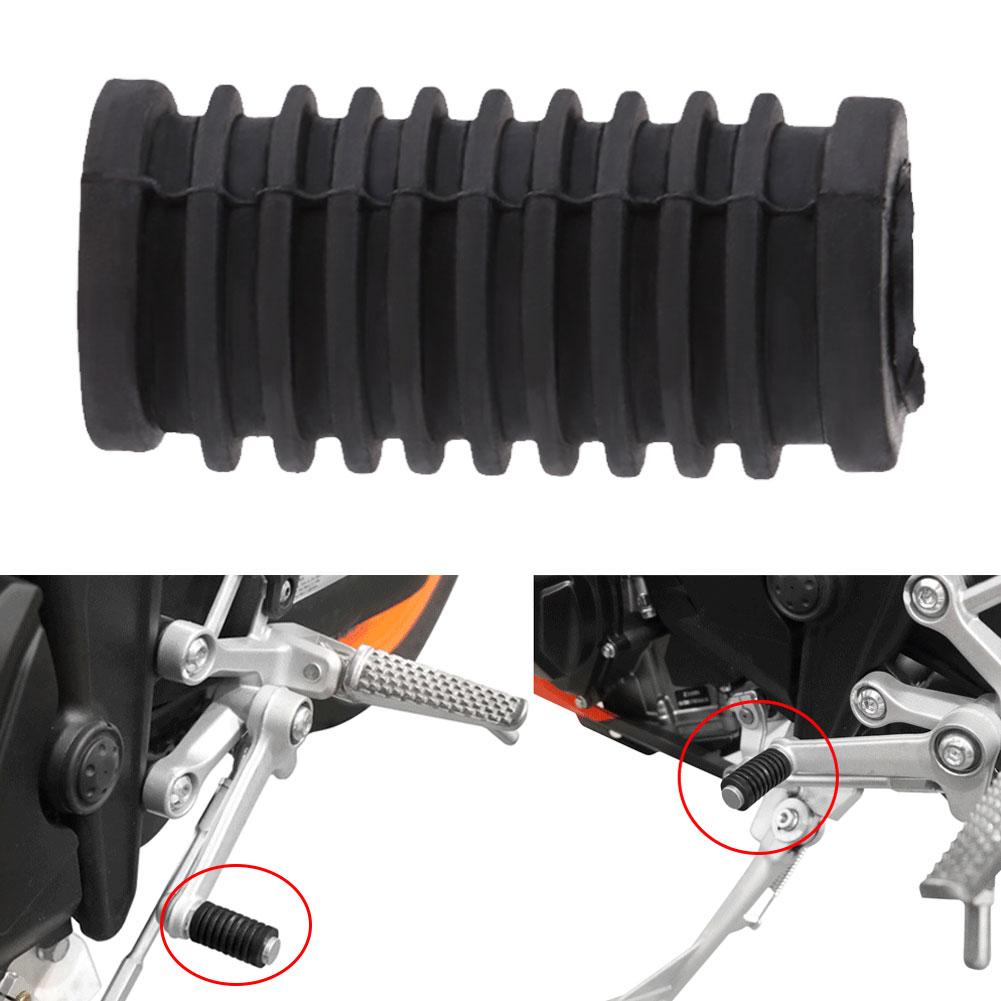 Motorcycle Gear Shift Lever Fo - Motorcycle Gear Cover ulasan dan harga
