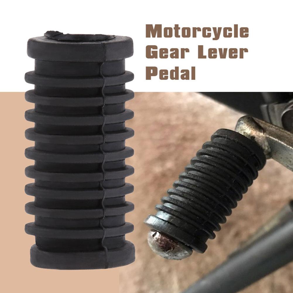 Motorcycle Gear Shift Lever Fo - Motorcycle Gear Cover ulasan dan harga