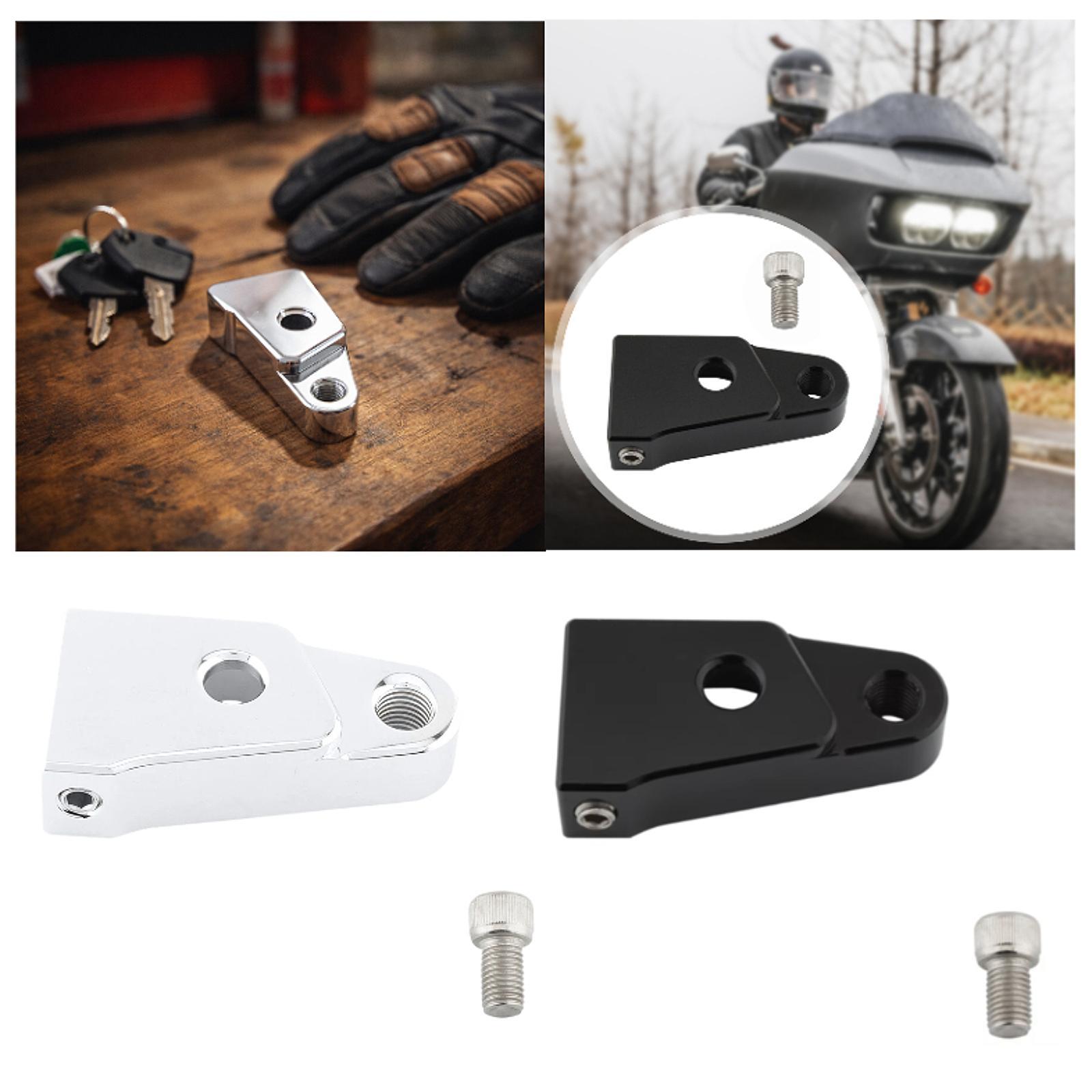 Lightweight Neutral Gear Assis - Motorcycle Gear Harley Davidson ulasan dan harga