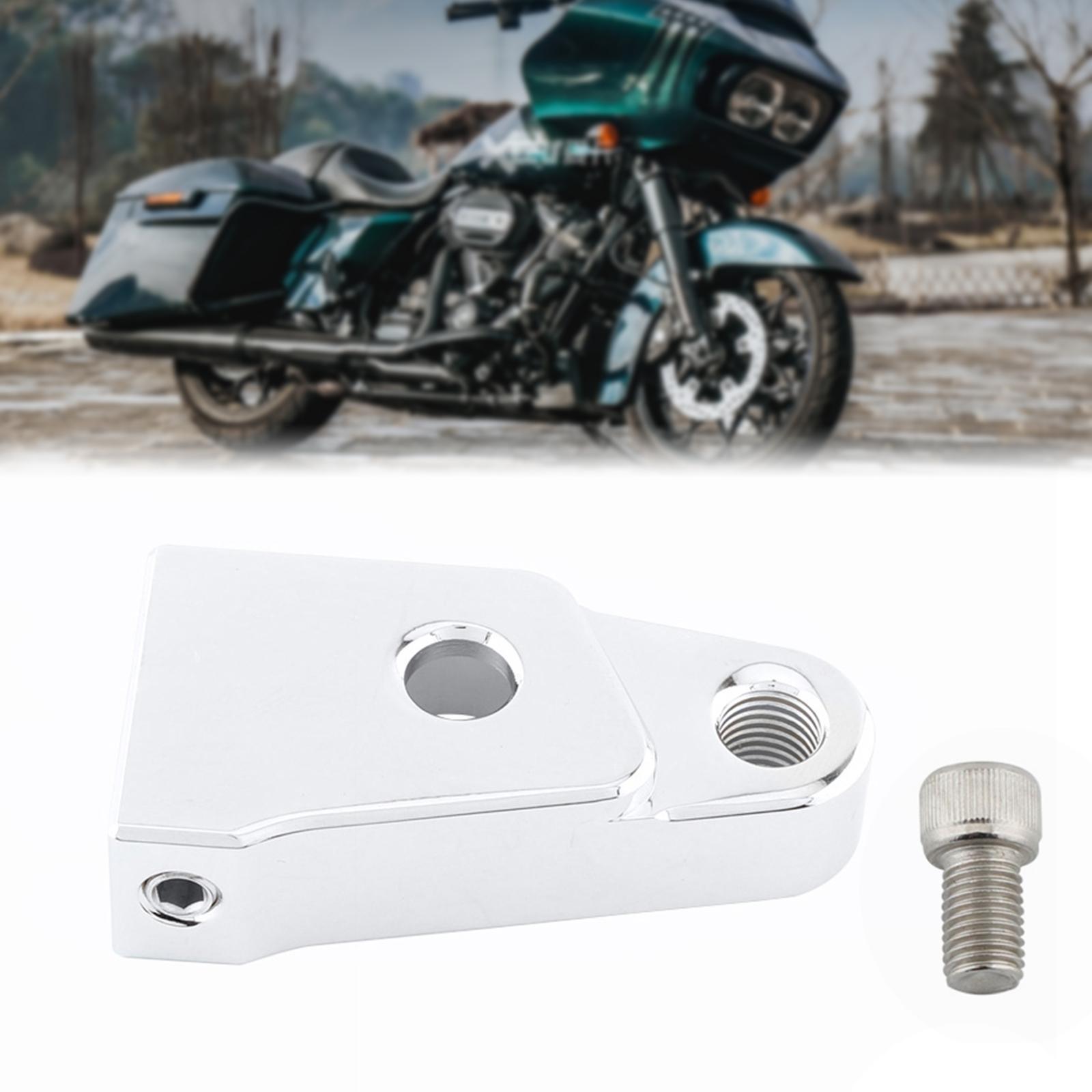 Lightweight Neutral Gear Assis - Motorcycle Gear Harley Davidson ulasan dan harga