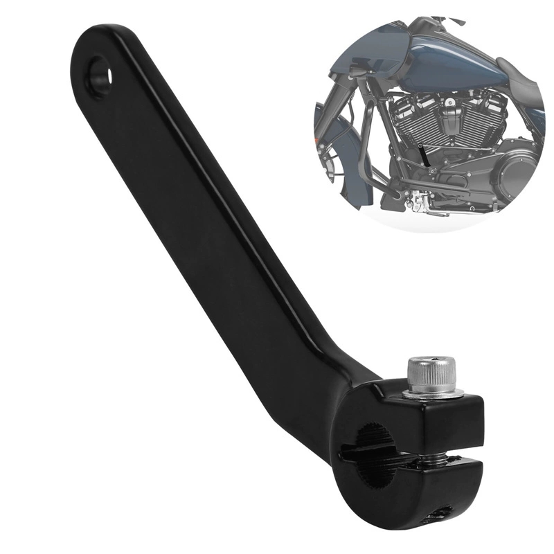 For Harley-Davidson Street Roa - Motorcycle Gear Harley Davidson ulasan dan harga