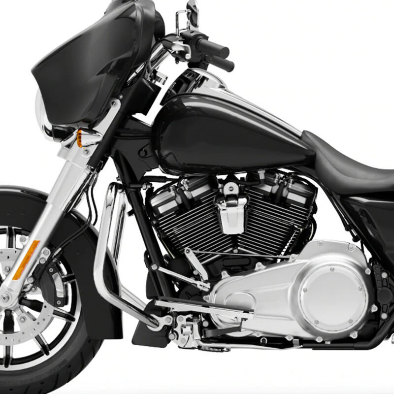 For Harley-Davidson Street Roa - Motorcycle Gear Harley Davidson ulasan dan harga