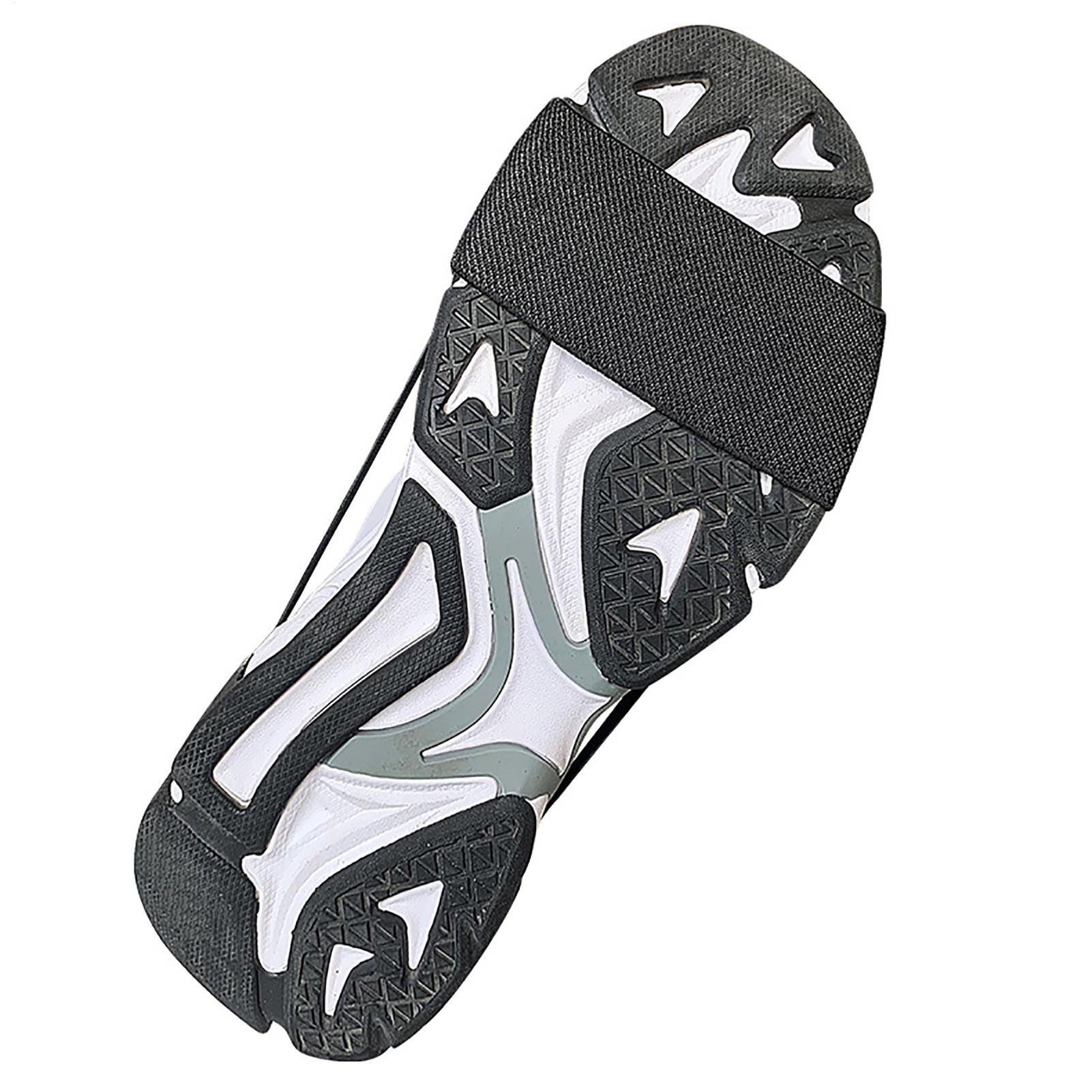 Motorcycle Shoes Protective Mo - Motorcycle Gear Boots ulasan dan harga