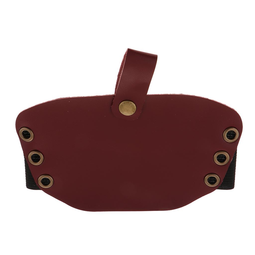 Riding Boots Gear Shift Pad No - Motorcycle Gear Boots ulasan dan harga