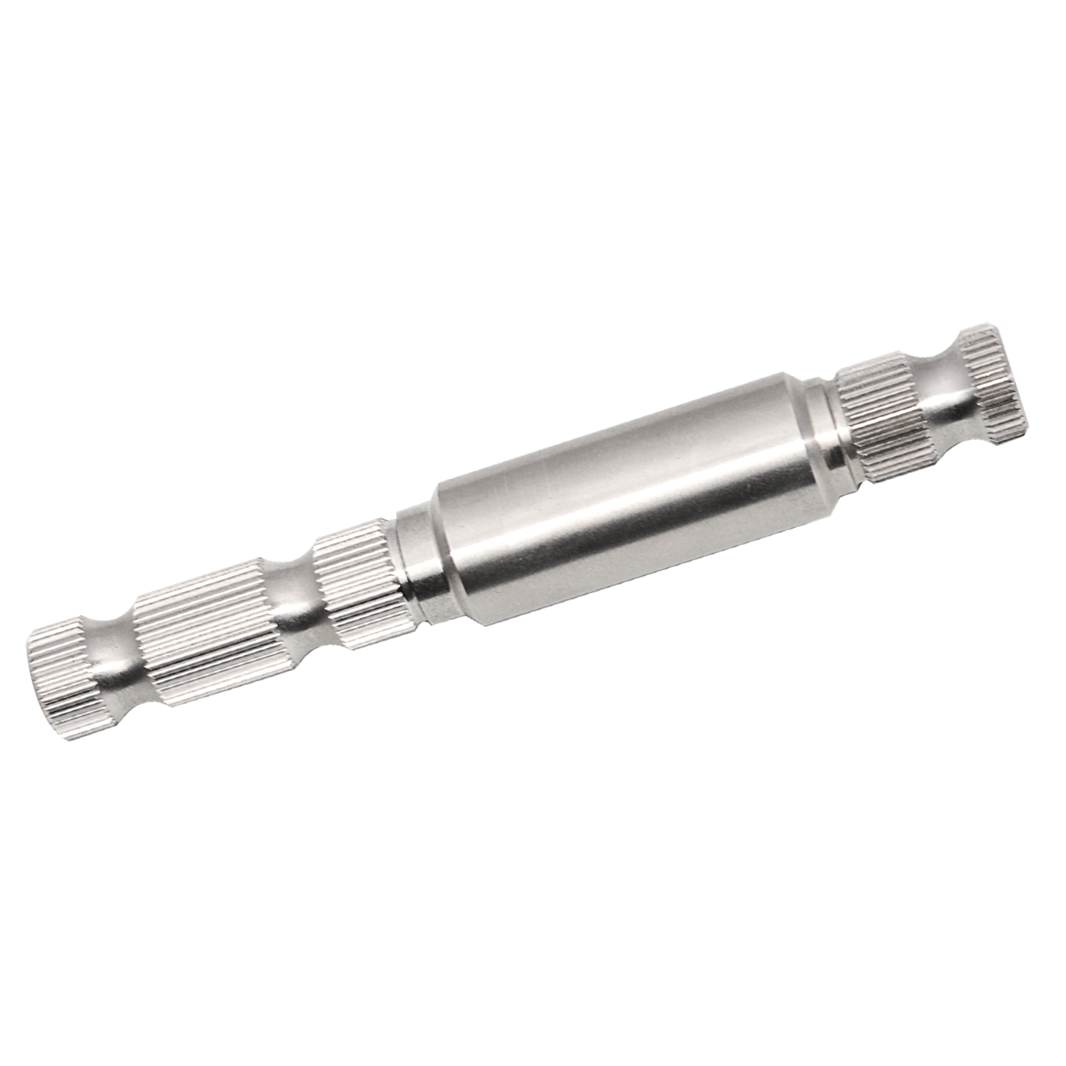 Motorcycles accessories Inner  - Motorcycle Gear Harley Davidson ulasan dan harga