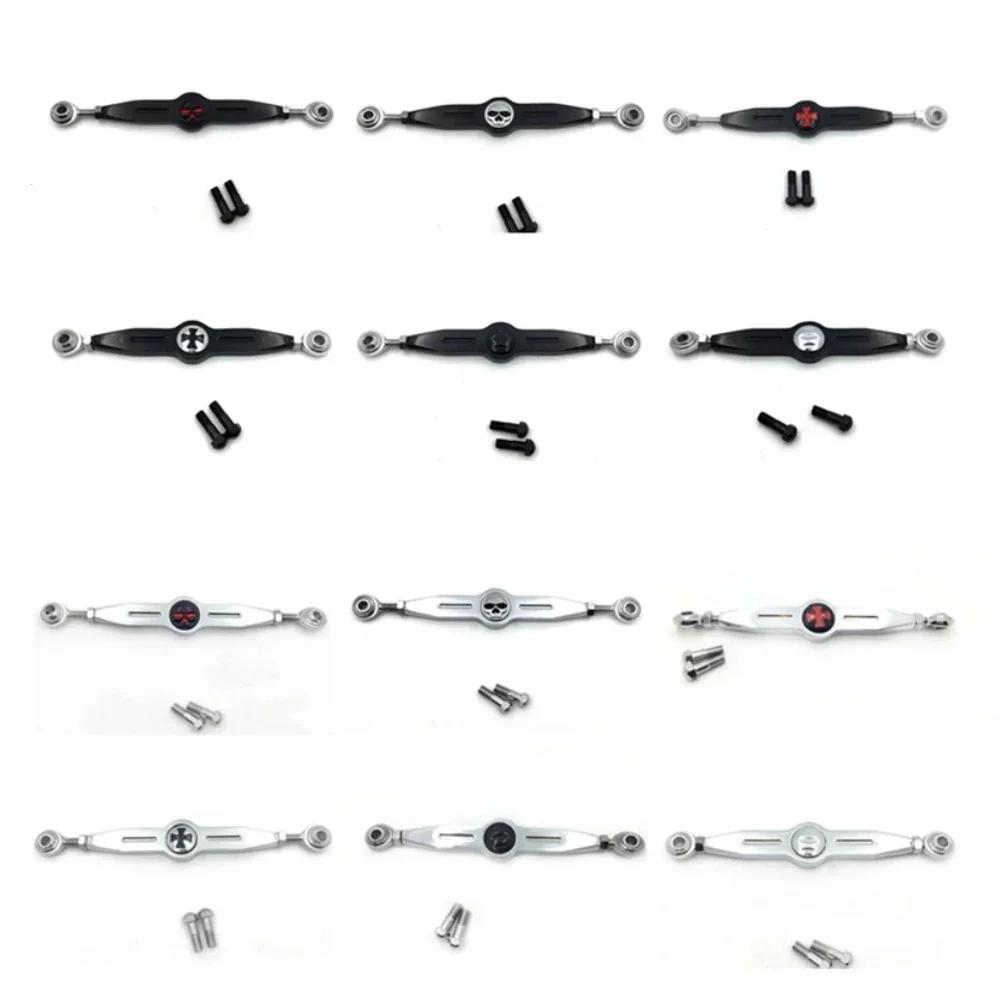 Motorcycle Skull Short Gear Sh - Motorcycle Gear Harley Davidson ulasan dan harga