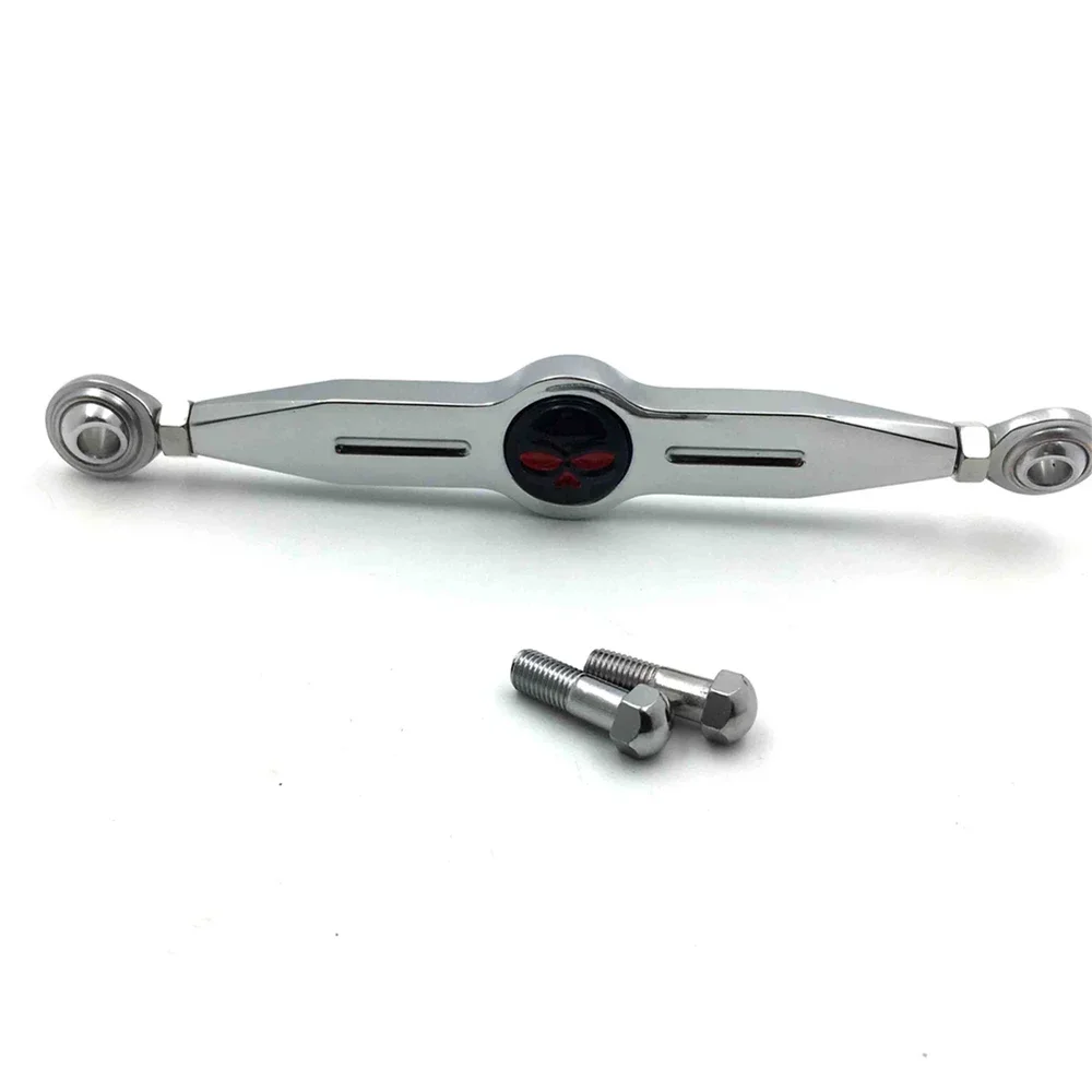 Motorcycle Skull Short Gear Sh - Motorcycle Gear Harley Davidson ulasan dan harga