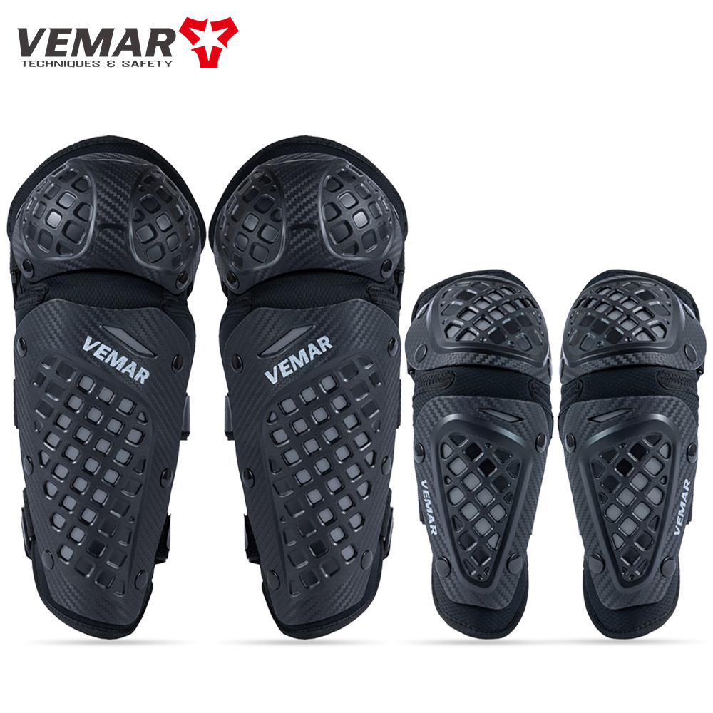 VEMAR Motorcycle Riding Protec - Motorcycle Gear Cycle ulasan dan harga