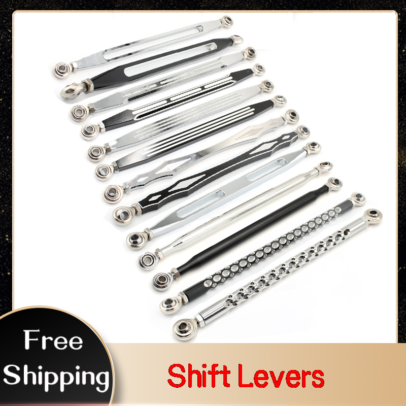 Motorcycle Gear Lever Shift Li - Motorcycle Gear Harley Davidson ulasan dan harga