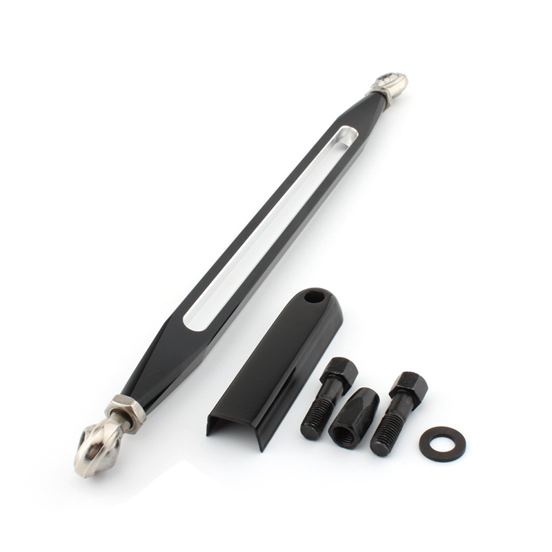 Motorcycle Gear Lever Shift Li - Motorcycle Gear Harley Davidson ulasan dan harga