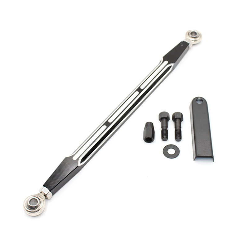 Motorcycle Gear Lever Shift Li - Motorcycle Gear Harley Davidson ulasan dan harga