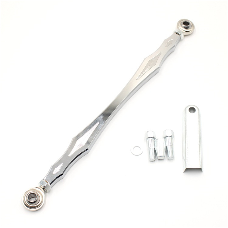 Motorcycle Gear Lever Shift Li - Motorcycle Gear Harley Davidson ulasan dan harga