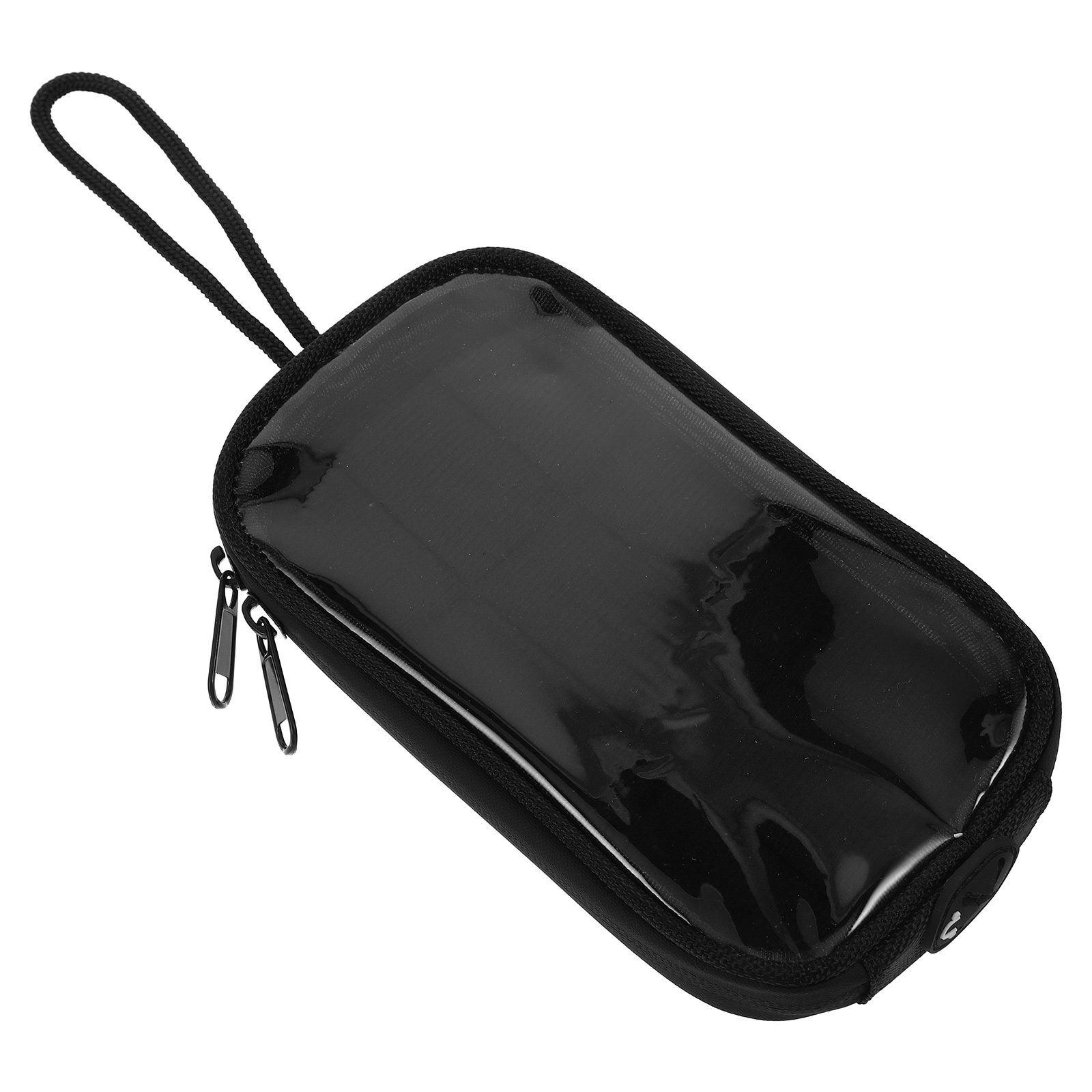 Magnetic Waterproof Motorcycle - Magnetic Tank Bag ulasan dan harga