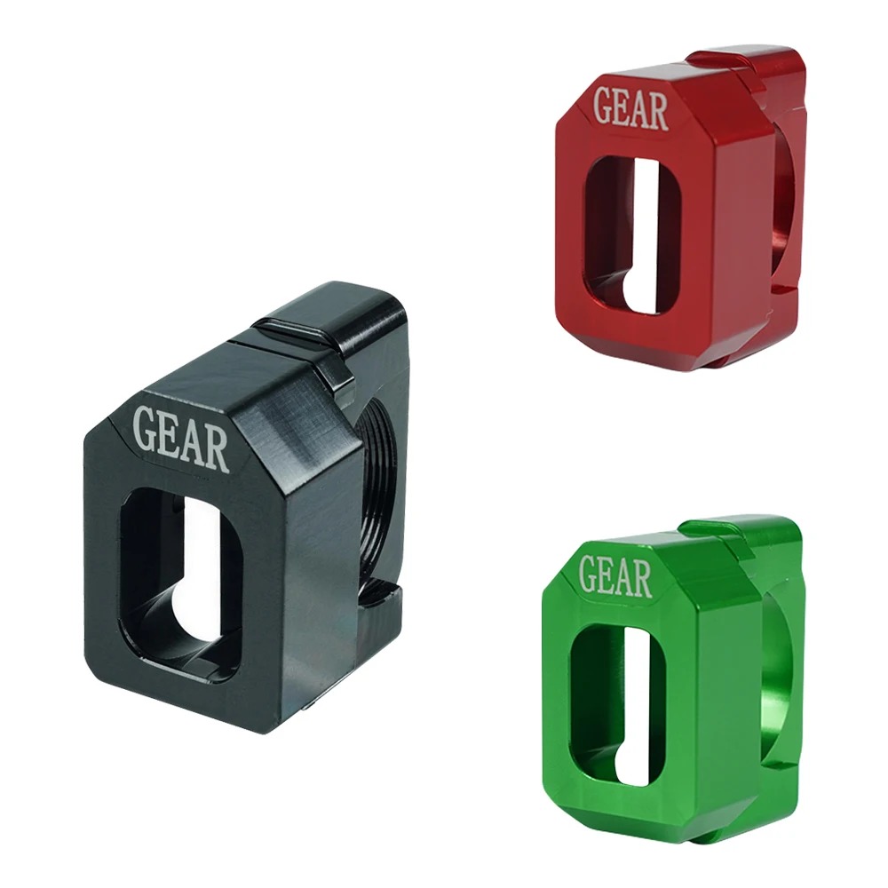 Fit For Universal Motorcycle A - Motorcycle Gear Indicator ulasan dan harga