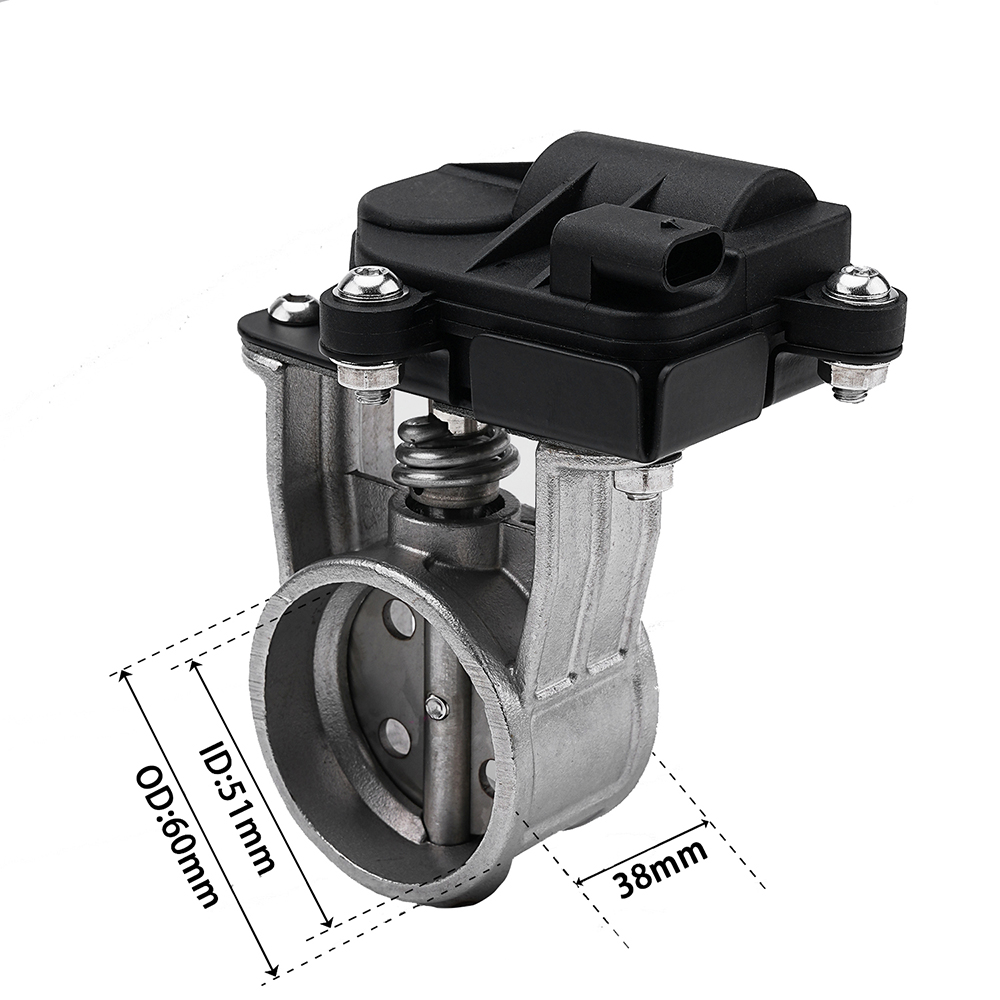 Wholesale Price Motorcycle Exh - Motorcycle Gear Price ulasan dan harga