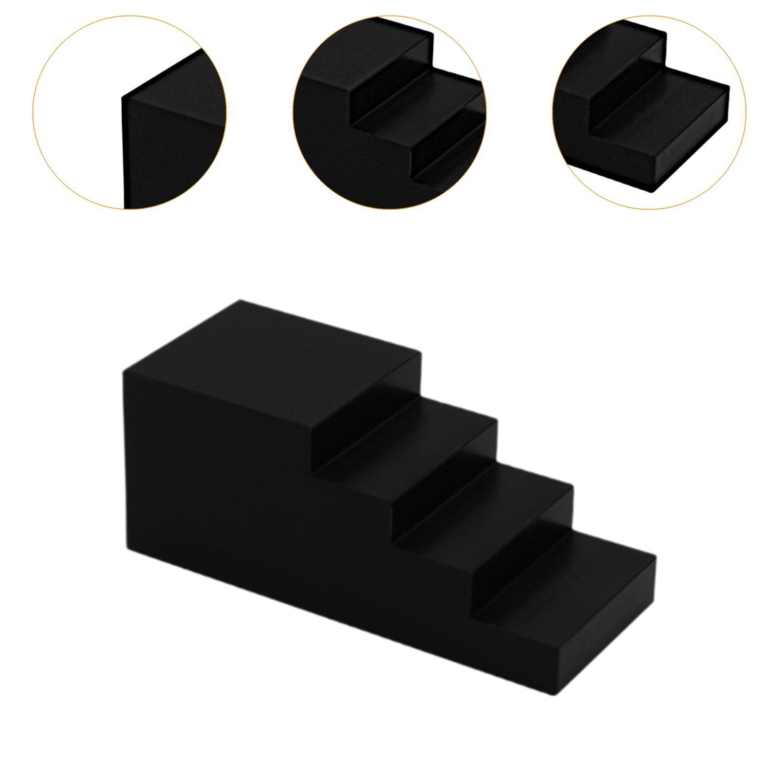 Black Twin Cam Lock Hub Nut Ge - Motorcycle Gear Harley Davidson ulasan dan harga