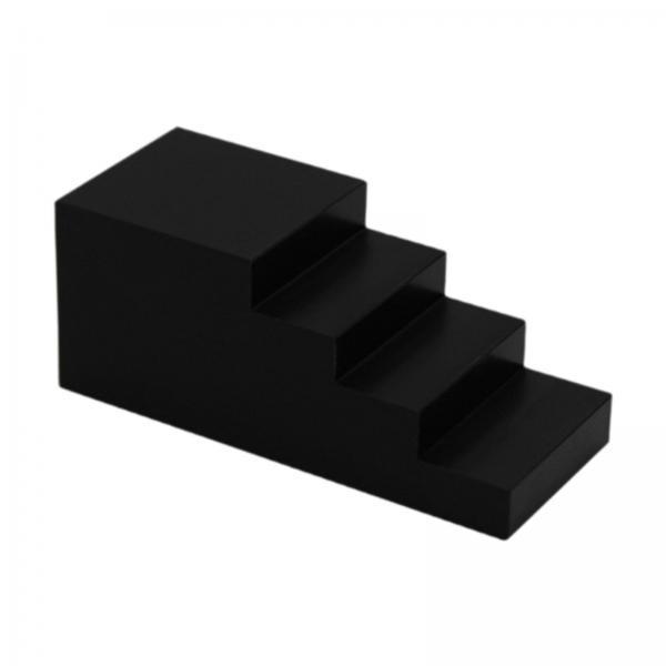 Black Twin Cam Lock Hub Nut Ge - Motorcycle Gear Harley Davidson ulasan dan harga