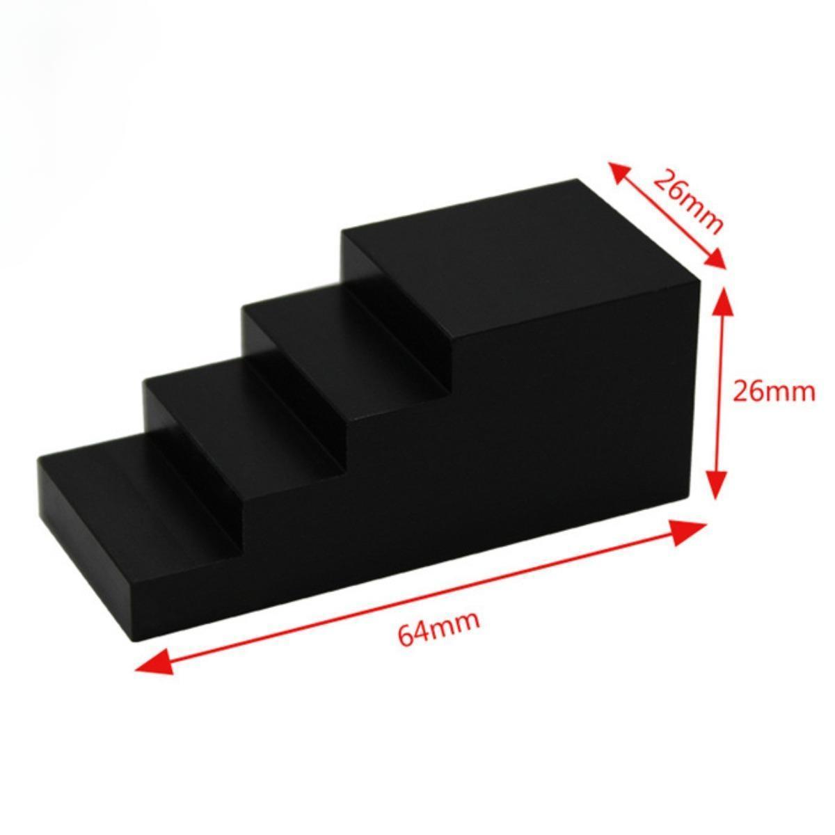 Black Twin Cam Lock Hub Nut Ge - Motorcycle Gear Harley Davidson ulasan dan harga