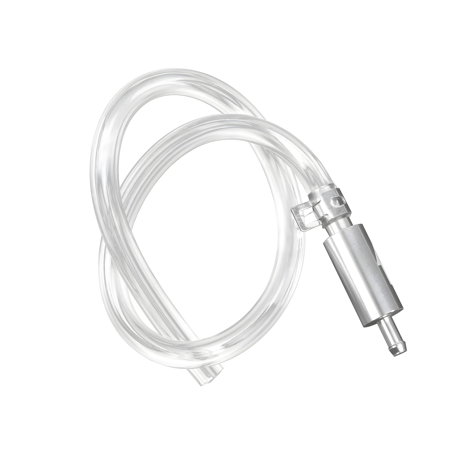 2X Brake Bleeder Hose, One Way - Motorcycle Gear Oil ulasan dan harga