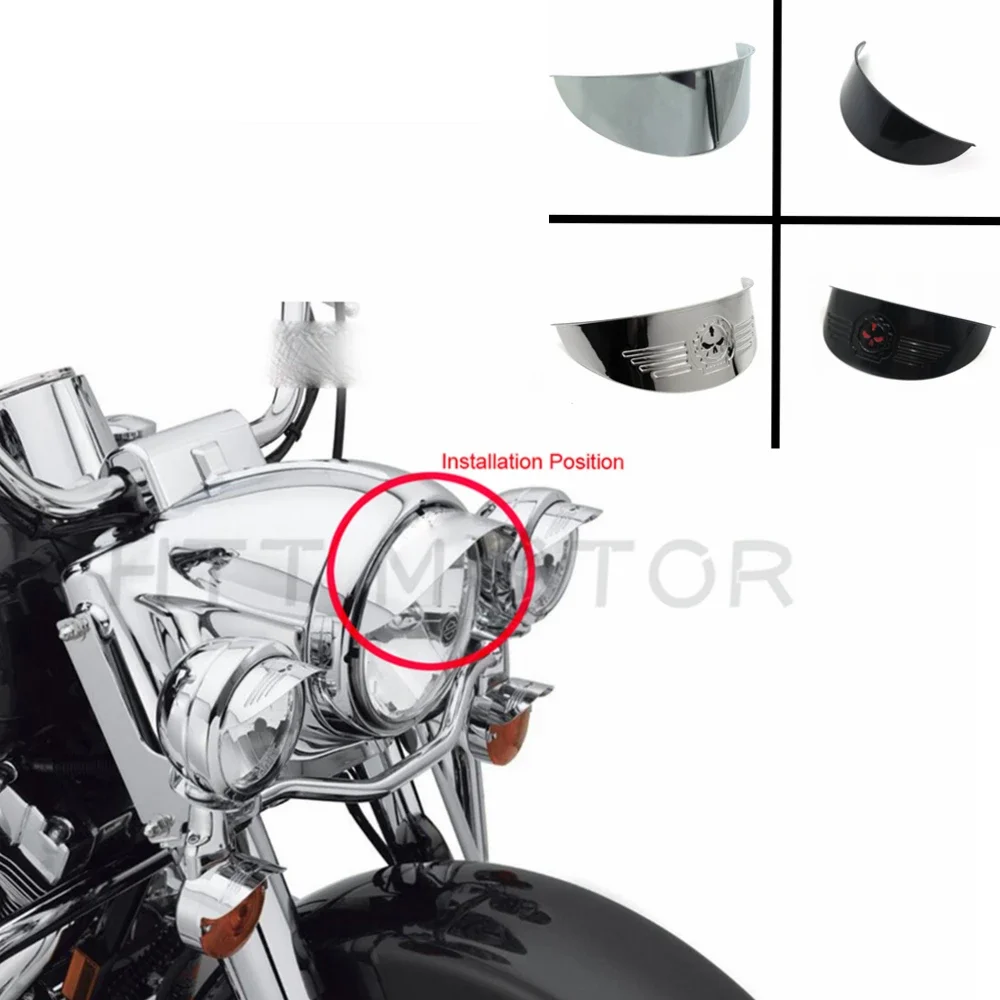 Motorcycle Parts Gear Skull Bl - Motorcycle Gear Harley Davidson ulasan dan harga