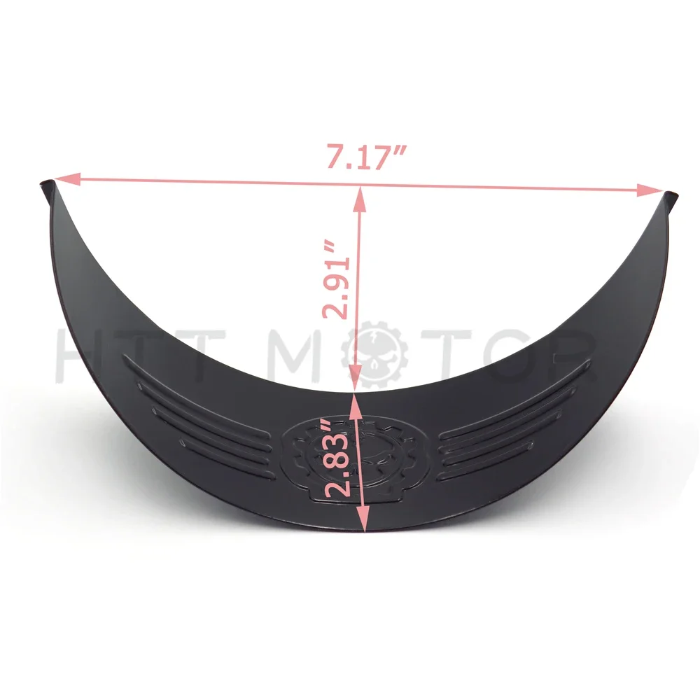 Motorcycle Parts Gear Skull Bl - Motorcycle Gear Harley Davidson ulasan dan harga