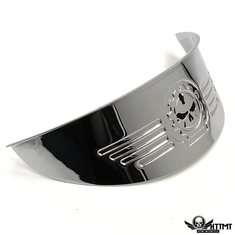 Motorcycle Parts Gear Skull Bl - Motorcycle Gear Harley Davidson ulasan dan harga