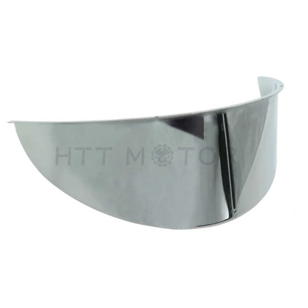 Motorcycle Parts Gear Skull Bl - Motorcycle Gear Harley Davidson ulasan dan harga