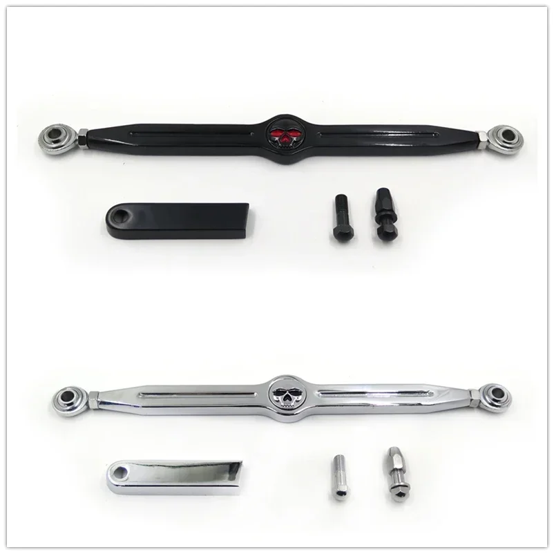 Motorcycle Parts Black Gear Sh - Motorcycle Gear Harley Davidson ulasan dan harga