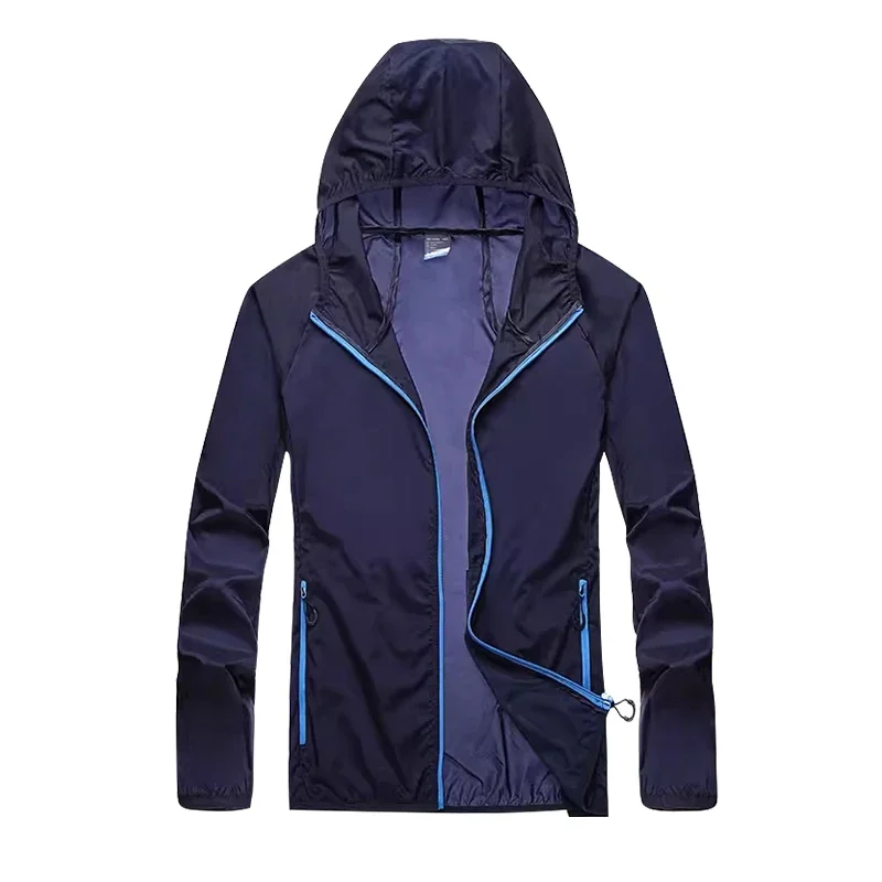 Golf Raincoat Lightweight Jack - Motorcycle Gear Cycle ulasan dan harga