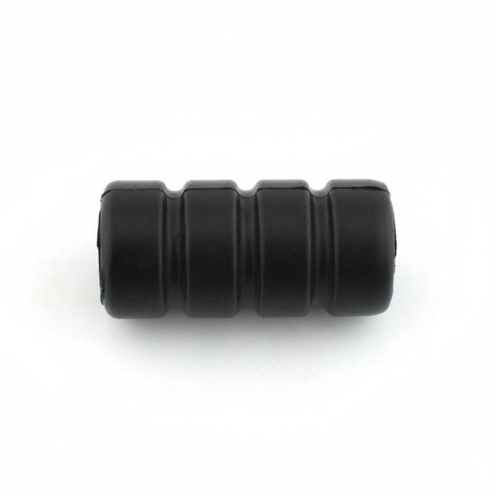 Motorcycle Gear Cover Textured - Motorcycle Gear Cover ulasan dan harga