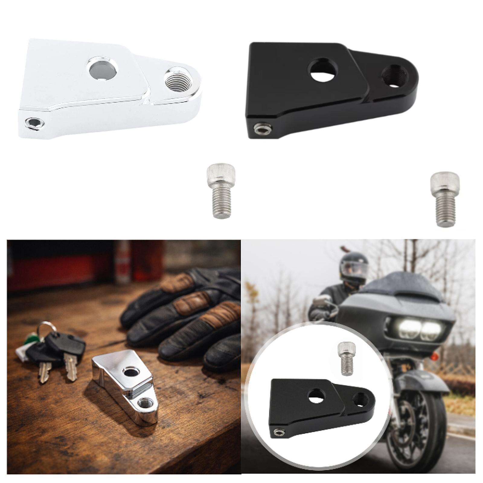 Motorcycle Shift Neutral Gear  - Motorcycle Gear Harley Davidson ulasan dan harga