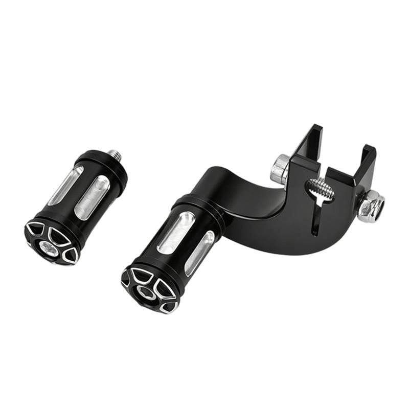 【Price Drop !!】-Motorcycle Par - Motorcycle Gear Price ulasan dan harga