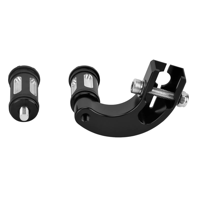 【Price Drop !!】-Motorcycle Par - Motorcycle Gear Price ulasan dan harga