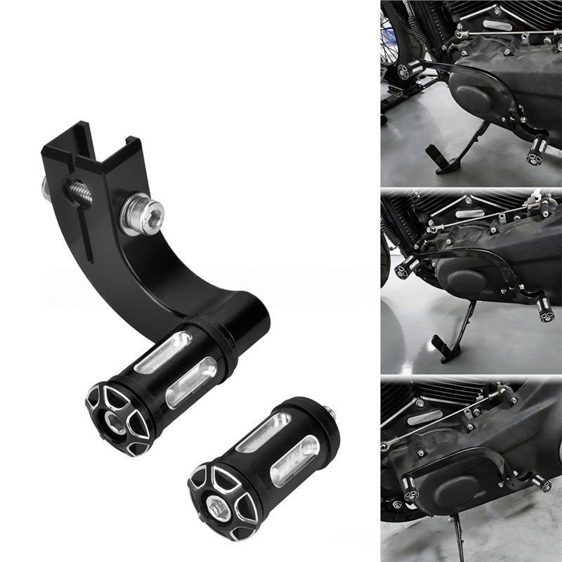 【Price Drop !!】-Motorcycle Par - Motorcycle Gear Price ulasan dan harga