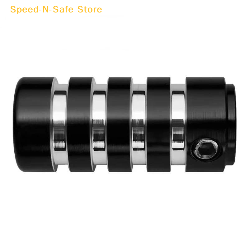 Motorcycle Gear Shift Pedal Co - Motorcycle Gear Cover ulasan dan harga