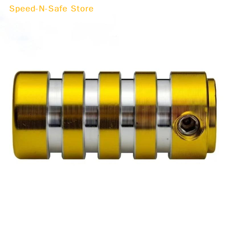 Motorcycle Gear Shift Pedal Co - Motorcycle Gear Cover ulasan dan harga