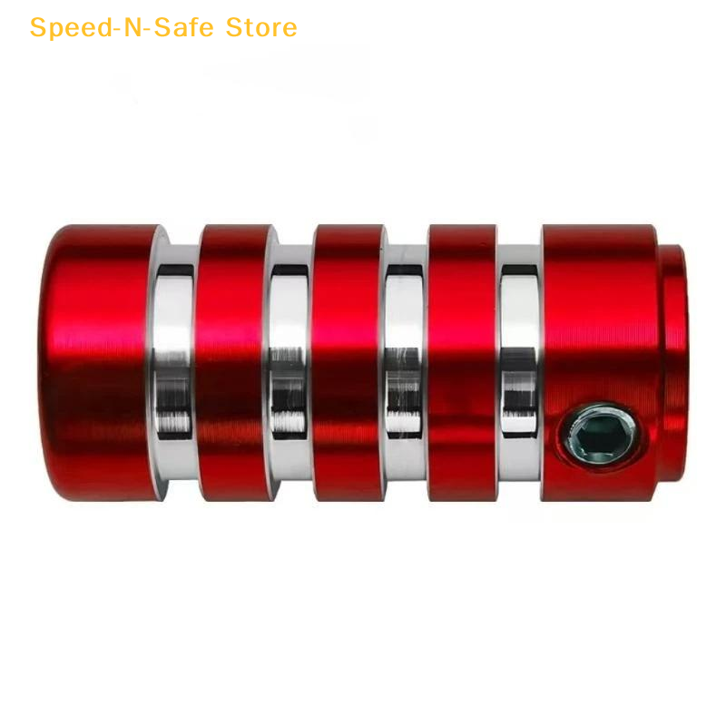 Motorcycle Gear Shift Pedal Co - Motorcycle Gear Cover ulasan dan harga